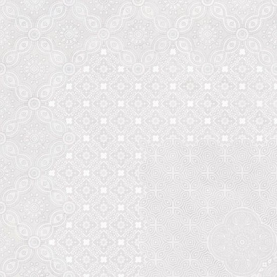Керамогранит Leda-R Gris 59.3 фото Керамогранит Leda-R Gris 59.3