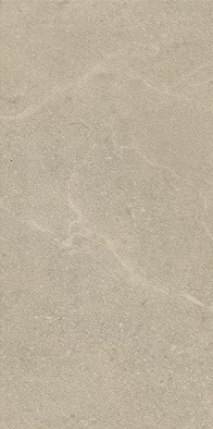 Керамогранит Archicross Concrete White Gres Rekt. Struktura A Mat. 29.8x59.8 Paradyz Ceramika матовый, структурированный универсальная плитка QSR-298X598-1-ARCO.WHA