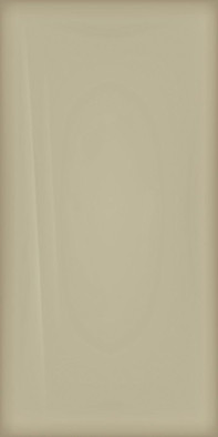 Керамогранит Метрополис Гласс Сэнд 80x160 Люкс Italon универсальный 610015000630