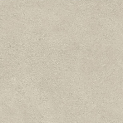 Керамогранит Boost Natural Pro Cinder 60x60 20 mm Atlas Concorde Italy матовый, структурированный напольная плитка ARB9