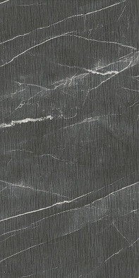 Настенная плитка Hygge Grey 31.5x63 матовая керамическая