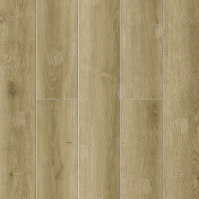 SPC ламинат Ensten Hygge ECO 101-02 Джорджия 43 класс 1524х180х4 мм (каменно-полимерный) фото SPC ламинат Ensten Hygge ECO 101-02 Джорджия 43 класс 1524х180х4 мм (каменно-полимерный)