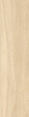 Керамогранит Loksland Crema GP1560LOK01 15.1х60.2 New Trend матовый напольная плитка фото Керамогранит Loksland Crema GP1560LOK01 15.1х60.2 New Trend матовый напольная плитка