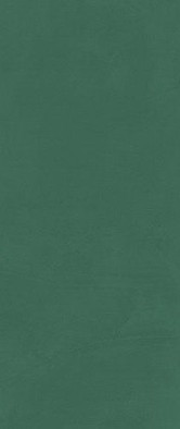 Настенная плитка Prism Emerald 50x120 (A4TQ) Atlas Concorde Italy матовая керамическая фото Настенная плитка Prism Emerald 50x120 (A4TQ) Atlas Concorde Italy матовая керамическая
