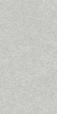 Керамогранит Gresse Gray GP36GRS15 матовый 30х60 Artkera Group универсальная плитка
