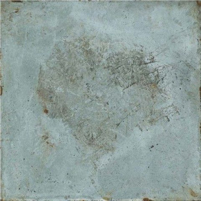 Керамогранит Oxide Jade 20x20 универсальный матовый фото Керамогранит Oxide Jade 20x20 универсальный матовый