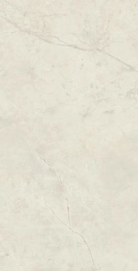 Керамогранит Marvel Calacatta Perla 120x240 Lappato Atlas Concorde Italy лаппатированный (полуполированный) универсальный AFU4