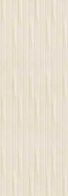 Декор Rlv. Hebe Base Rect. 30x90 Prissmacer матовая керамический 0318721872508