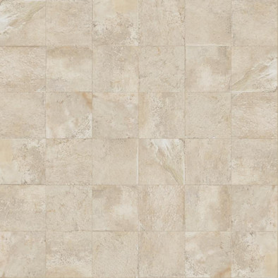 Керамогранит 0124791 Burgos Grip 50x50 Monocibec Pietra Castello матовый, рельефный (рустикальный) универсальная плитка