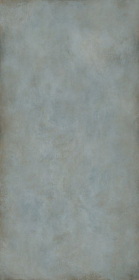 Керамогранит Patina Plate Blue Mat 119,8x59,8х0,8 Tubadzin матовый универсальная плитка 5900199070004