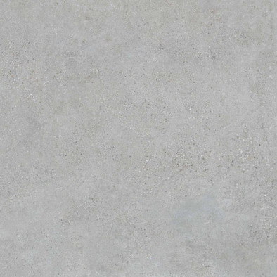Керамогранит Memory Perla 160x160 Matt Geotiles матовый универсальная плитка фото Керамогранит Memory Perla 160x160 Matt Geotiles матовый универсальная плитка