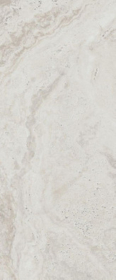 Керамогранит Minimal Silver Naturale 60x120 Emil Ceramica матовый универсальный EJ8M фото Керамогранит Minimal Silver Naturale 60x120 Emil Ceramica матовый универсальный EJ8M