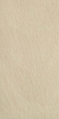 Керамогранит Rockstone Beige Gres Rekt. Struktura 29,8x59,8 Paradyz Ceramika матовый, структурированный универсальный 5902610542022