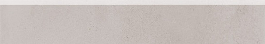 Плинтус DD638420R/6BT Мирабо Бежевый обрезной 9.5х60 Kerama Marazzi матовый