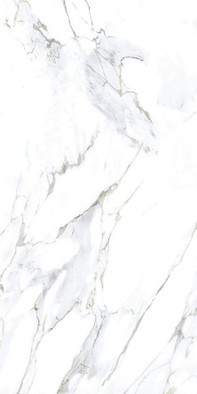Керамогранит Monster White 80х160 Gravita carving, матовый универсальный 78801580 фото Керамогранит Monster White 80х160 Gravita carving, матовый универсальный 78801580