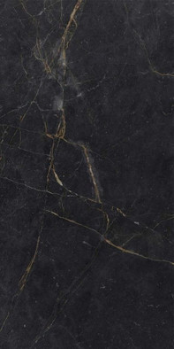 Керамогранит 0005065 Marquinia 30х60 универсальный матовый