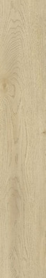 Керамогранит Uno Canella Anti-Slip 20х120 Living Ceramics напольная плитка LV10816