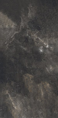 Керамогранит Ultra Pietre Infinity Black Soft 75x150 Ariostea матовый универсальный UP6S157682 фото Керамогранит Ultra Pietre Infinity Black Soft 75x150 Ariostea матовый универсальный UP6S157682