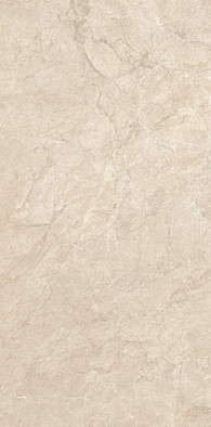 Керамогранит BND1315 Piatra Sand Rect 80x160, Azulejos Benadresa универсальный фото Керамогранит BND1315 Piatra Sand Rect 80x160, Azulejos Benadresa универсальный
