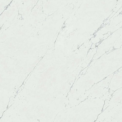 Керамогранит Marvel Carrara Pure 60x60 Lappato