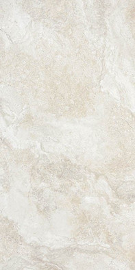 Керамогранит Travertine Beige 60х120 NT Ceramic Zeus матовый универсальный ZS612NTT9704M