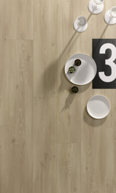 Ламинат AlsaFloor Elegant Medium Молли ЕМ 706 1286х122х8 8 мм 33 класс с фаской