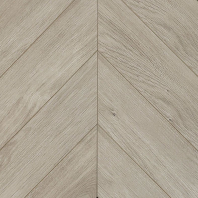 Ламинат WoodStyle Chevron CH150.2 Дуб Шафт 550х112х12 12 мм 34 класс с фаской фото Ламинат WoodStyle Chevron CH150.2 Дуб Шафт 550х112х12 12 мм 34 класс с фаской