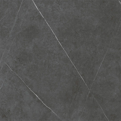 Керамогранит Метрополис Империал Блэк 120x120 Рет Italon матовый универсальная плитка 600010002385 фото Керамогранит Метрополис Империал Блэк 120x120 Рет Italon матовый универсальная плитка 600010002385