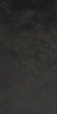 Керамогранит Millstone Black 60x120 La Platera сатинированный универсальная плитка 00-00048871