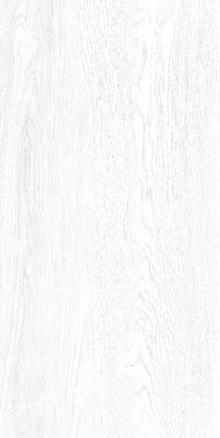 Настенная плитка TWU09WOD000 Wood 24.9х50 матовая керамическая