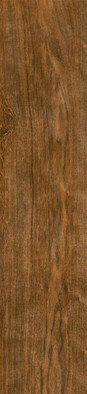 Керамогранит Timber глаз. GFU92TMB40R 20х90 фото Керамогранит Timber глаз. GFU92TMB40R 20х90