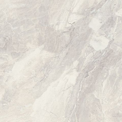 Керамогранит Benadresa Nairobi Perla 80x80, , полированный