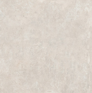 Керамогранит SG455600N Геркуланум Серый Светлый 50.2х50.2 Kerama Marazzi матовый напольная плитка