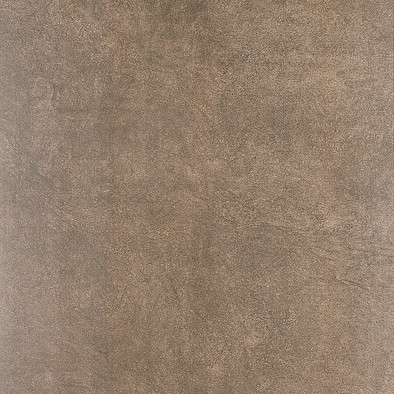 Керамогранит SG614920R Королевская дорога Коричневый обрезной 60х60x9 Kerama Marazzi матовый напольная плитка фото Керамогранит SG614920R Королевская дорога Коричневый обрезной 60х60x9 Kerama Marazzi матовый напольная плитка