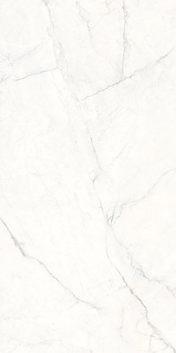 Керамогранит Trento-V 90x180 Zodiac Ceramica матовый универсальный Art##0007318