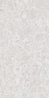 Керамогранит Crystone Silver 3pc Pg 59.8х119.8 Simpolo полированный универсальная плитка MPL-061944