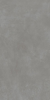 Керамогранит Rinascente Resin Smoke 60x120 Grip Atlas Concorde антискользящий (grip) универсальная плитка 610010005620