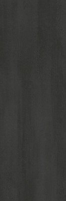 Настенная плитка Cromat Grafite 13136TR 30x89,5 матовый обрезной Laparet керамическая х9999310490