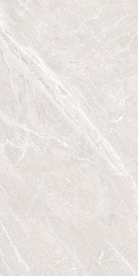 Керамогранит Mainstone Oat/60x120/ep-60x120 напольный полированный фото Керамогранит Mainstone Oat/60x120/ep-60x120 напольный полированный