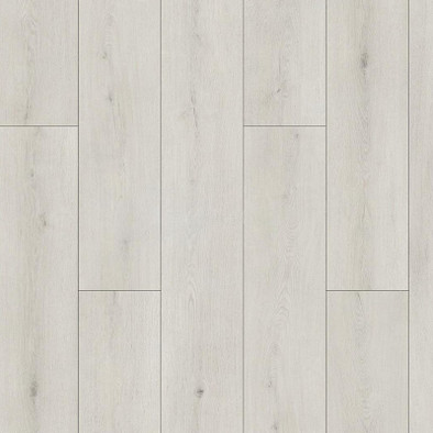 Ламинат Alpine Floor Aura LF100-16 Дуб Паола 1218х198х8 8 мм 33 класс с фаской