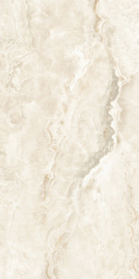 Керамогранит Toscana 60x120 Satin Staro Bogema рельефный (рустикальный), сатинированный универсальная плитка УТ-00001332