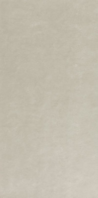 Настенная плитка Bloom 80x160 Grey (2 pcs.) Fap Ceramiche матовая керамическая 38268 фото Настенная плитка Bloom 80x160 Grey (2 pcs.) Fap Ceramiche матовая керамическая 38268