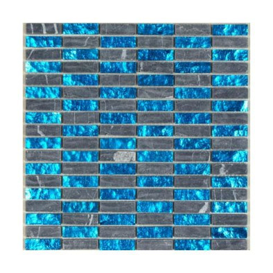 Мозаика Equilibrio 1548-01