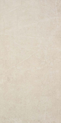 Керамогранит Tactile Bone Pulido Rect STN Ceramica Stylnul 60x120 полированный универсальный УТ000028613
