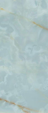 Керамогранит Gemme Cielo Brillante 120x278 Rt Fap Ceramiche полированный универсальная плитка fRX2