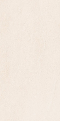 Керамогранит Lime Stone Ivory Porsh 60x120 Infinity Ceramica матовый универсальная плитка