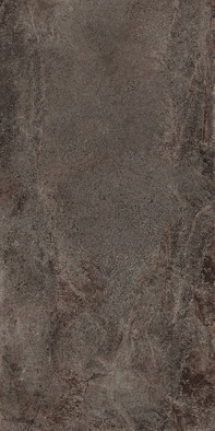 Керамогранит Porfido Marrone Fiammato 162х324 Laminam In-Side антискользящий (grip), матовый, рельефный (рустикальный) универсальная плитка LAMF009917 фото Керамогранит Porfido Marrone Fiammato 162х324 Laminam In-Side антискользящий (grip), матовый, рельефный (рустикальный) универсальная плитка LAMF009917