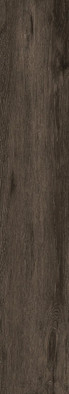 Керамогранит Base Forest Wengue 20x120 Matt Exagres матовый напольная плитка УТ-00000562