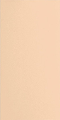 Керамогранит UF016 (оранжево-персиковый, моноколор) 1200х600х10 матовый Уральский гранит напольная плитка