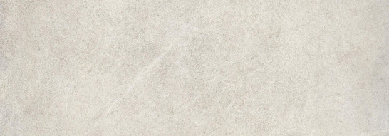 Настенная плитка Light Grey Ret 35х100 Love Ceramic Tiles матовая керамическая 635.0180.047 фото Настенная плитка Light Grey Ret 35х100 Love Ceramic Tiles матовая керамическая 635.0180.047